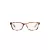 Ralph Gafas Graduadas RA 7044 1143