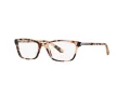 Ralph Gafas Graduadas RA 7044 1143