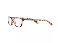 Ralph Gafas Graduadas RA 7044 1143