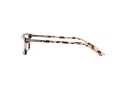 Ralph Gafas Graduadas RA 7044 1143