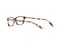 Ralph Gafas Graduadas RA 7044 1143