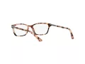 Ralph Gafas Graduadas RA 7044 1143