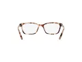 Ralph Gafas Graduadas RA 7044 1143