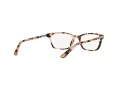 Ralph Gafas Graduadas RA 7044 1143