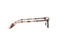 Ralph Gafas Graduadas RA 7044 1143