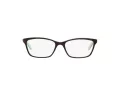 Ralph Gafas Graduadas RA 7044 601