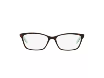 Ralph Gafas Graduadas RA 7044 601