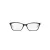 Ralph Gafas Graduadas RA 7044 601