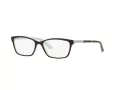 Ralph Gafas Graduadas RA 7044 601