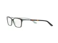 Ralph Gafas Graduadas RA 7044 601