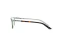 Ralph Gafas Graduadas RA 7044 601