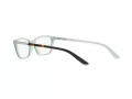 Ralph Gafas Graduadas RA 7044 601