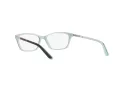 Ralph Gafas Graduadas RA 7044 601