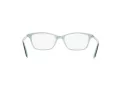 Ralph Gafas Graduadas RA 7044 601