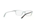 Ralph Gafas Graduadas RA 7044 601