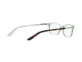 Ralph Gafas Graduadas RA 7044 601