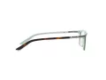 Ralph Gafas Graduadas RA 7044 601