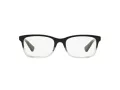 Ralph Gafas Graduadas RA 7069 1448