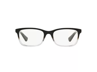 Ralph Gafas Graduadas RA 7069 1448