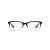 Ralph Gafas Graduadas RA 7069 1448