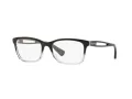 Ralph Gafas Graduadas RA 7069 1448
