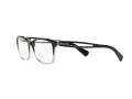 Ralph Gafas Graduadas RA 7069 1448