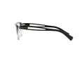 Ralph Gafas Graduadas RA 7069 1448