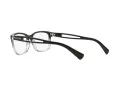 Ralph Gafas Graduadas RA 7069 1448