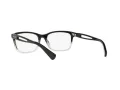 Ralph Gafas Graduadas RA 7069 1448