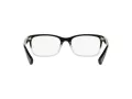 Ralph Gafas Graduadas RA 7069 1448