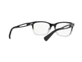 Ralph Gafas Graduadas RA 7069 1448