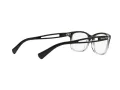 Ralph Gafas Graduadas RA 7069 1448