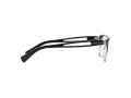 Ralph Gafas Graduadas RA 7069 1448