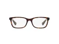 Ralph Gafas Graduadas RA 7069 502