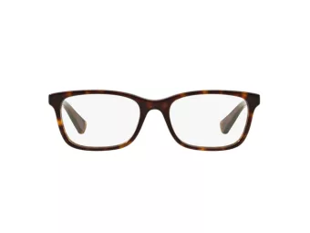 Ralph Gafas Graduadas RA 7069 502