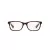 Ralph Gafas Graduadas RA 7069 502