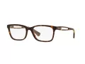 Ralph Gafas Graduadas RA 7069 502