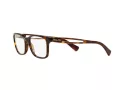 Ralph Gafas Graduadas RA 7069 502
