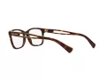 Ralph Gafas Graduadas RA 7069 502