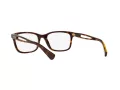 Ralph Gafas Graduadas RA 7069 502