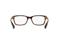 Ralph Gafas Graduadas RA 7069 502