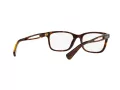 Ralph Gafas Graduadas RA 7069 502