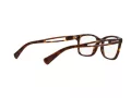 Ralph Gafas Graduadas RA 7069 502
