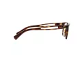 Ralph Gafas Graduadas RA 7069 502