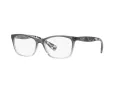 Ralph Gafas Graduadas RA 7071 1511