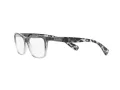 Ralph Gafas Graduadas RA 7071 1511