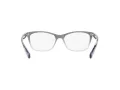 Ralph Gafas Graduadas RA 7071 1511