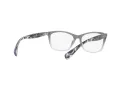 Ralph Gafas Graduadas RA 7071 1511