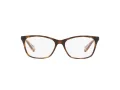 Ralph Gafas Graduadas RA 7071 502