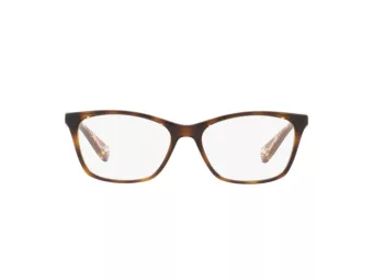 Ralph Gafas Graduadas RA 7071 502